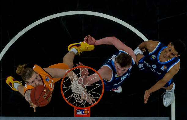 个新的发展 个新的发展