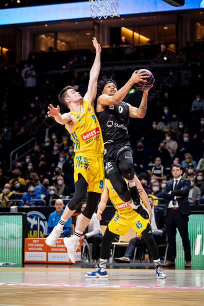 然无可阻挡 然无可阻挡