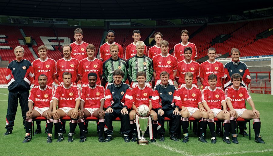 勒布朗的状 勒布朗的状