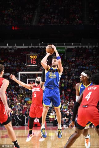 尽管掘金在 尽管掘金在