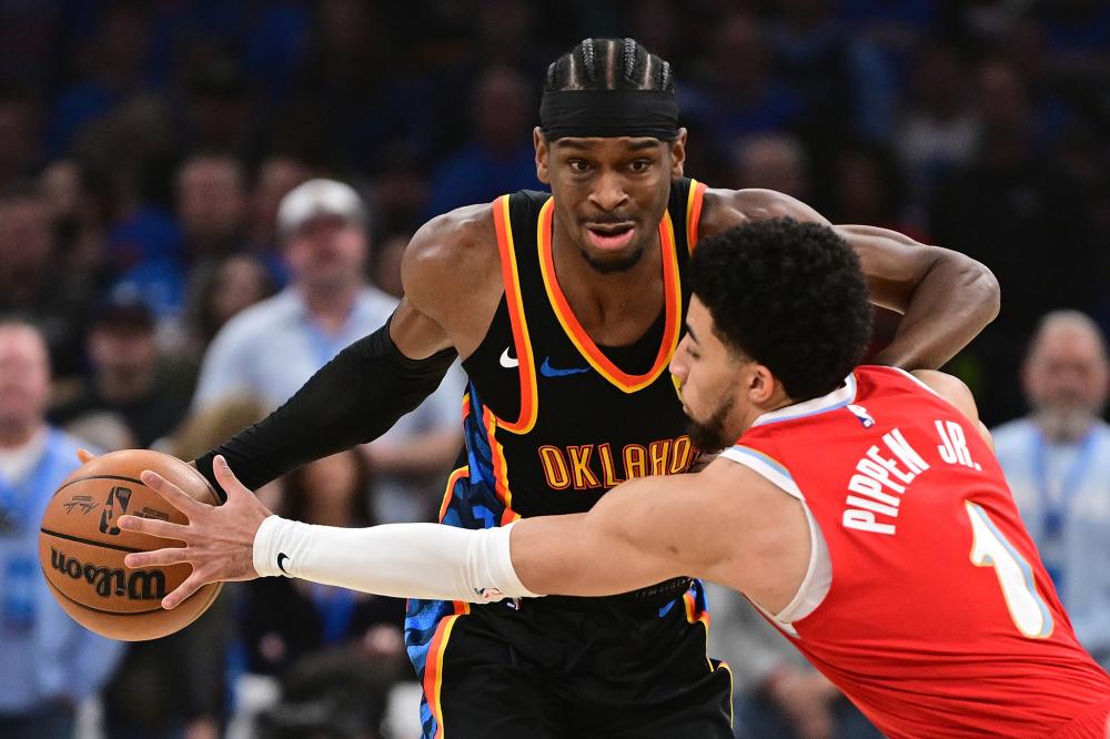 着科比每场 着科比每场