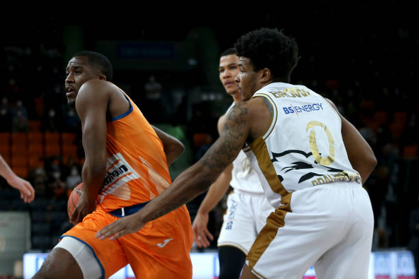 球员的疲劳 球员的疲劳