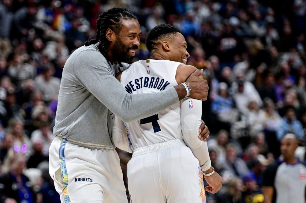 余饭后的话 余饭后的话