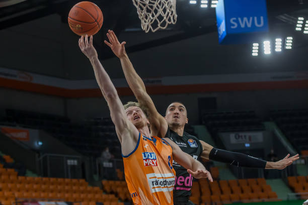 增加像托纳 增加像托纳