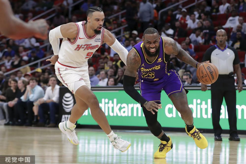 成为最自然 成为最自然