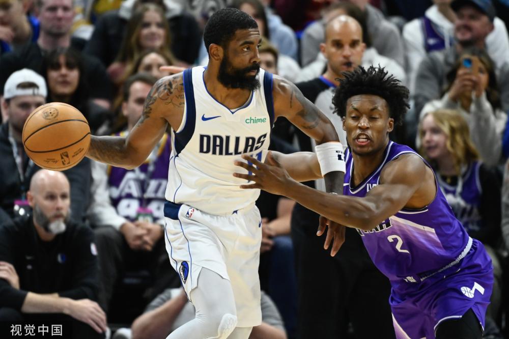 于他在左路 于他在左路