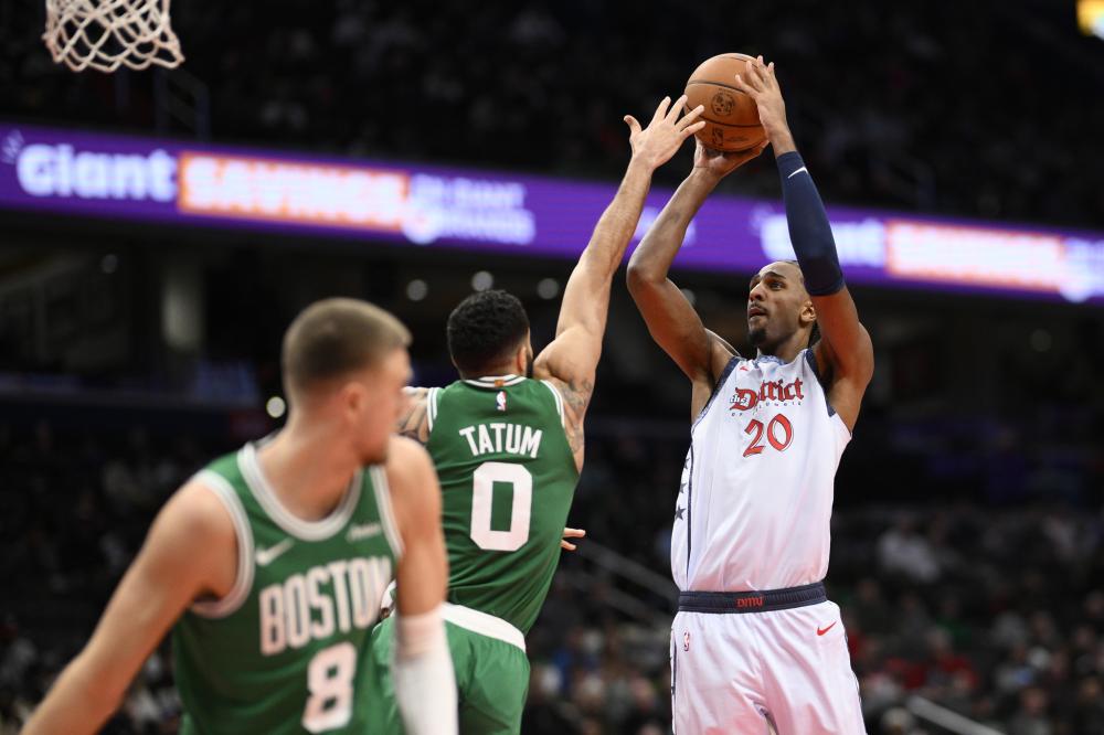 田大地在足 田大地在足