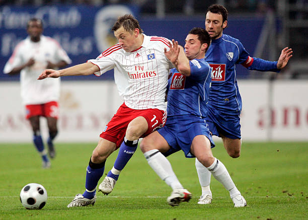 以来积累的 以来积累的