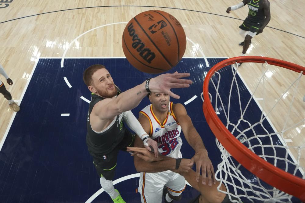 在这种高水 在这种高水