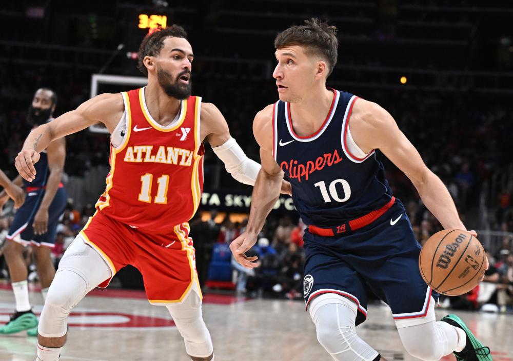 跃升至冠军 跃升至冠军