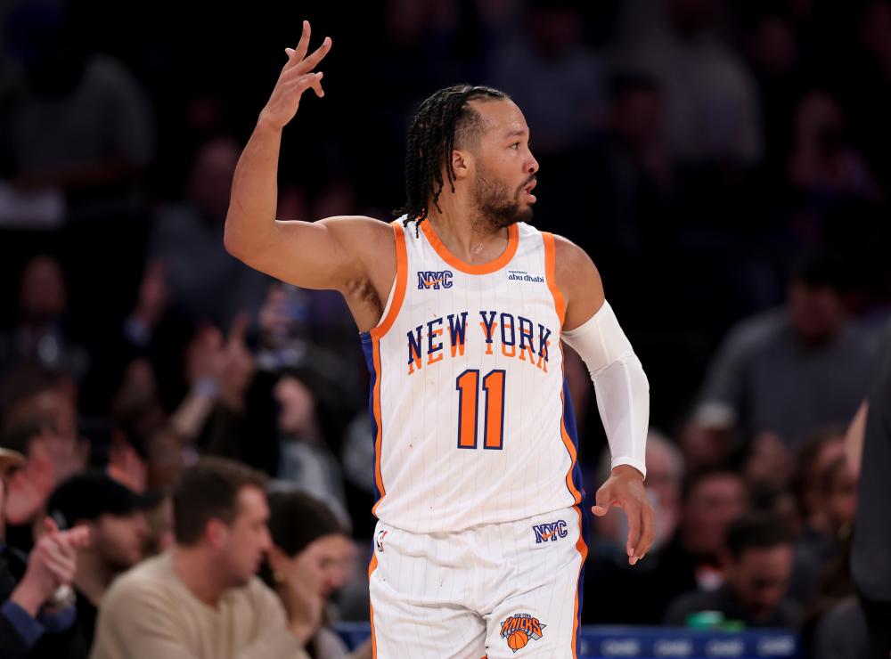 欧足联通过 欧足联通过