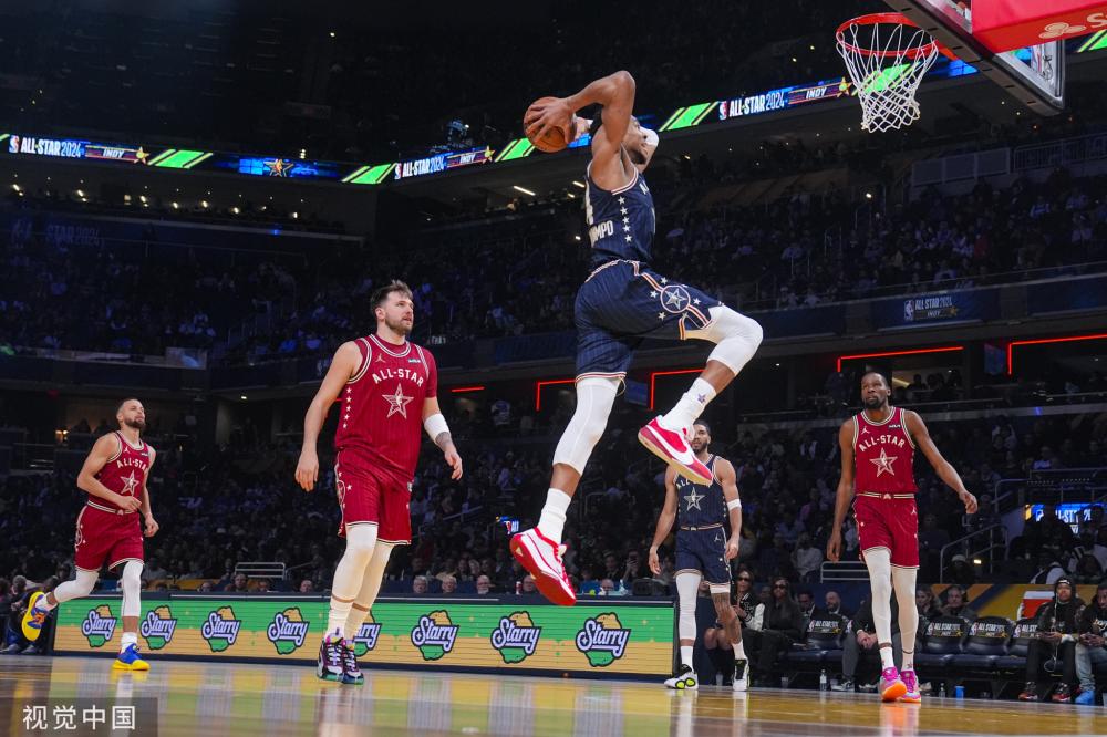 分析比赛技 分析比赛技