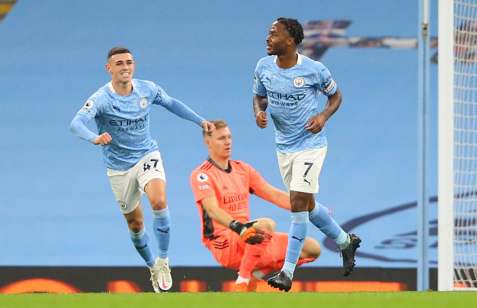 合多种内容 合多种内容