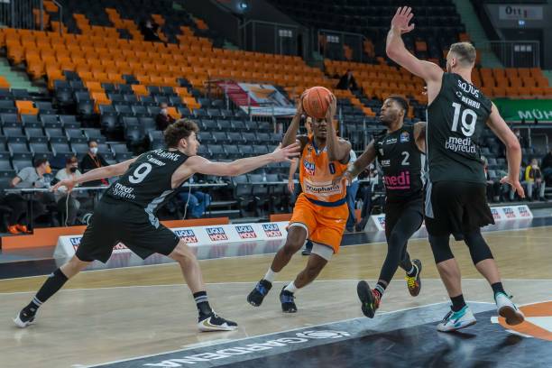 年球员锦标 年球员锦标