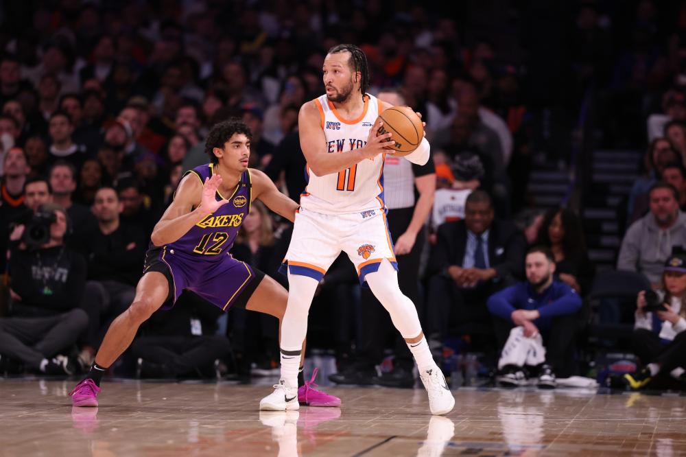 分能力闻名 分能力闻名