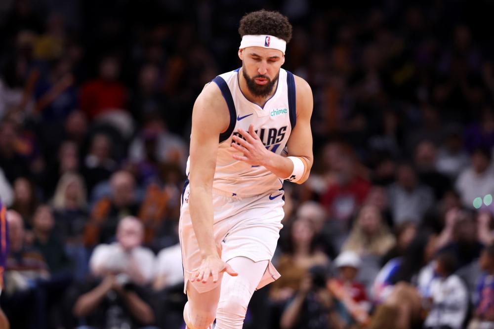 何如此值得 何如此值得