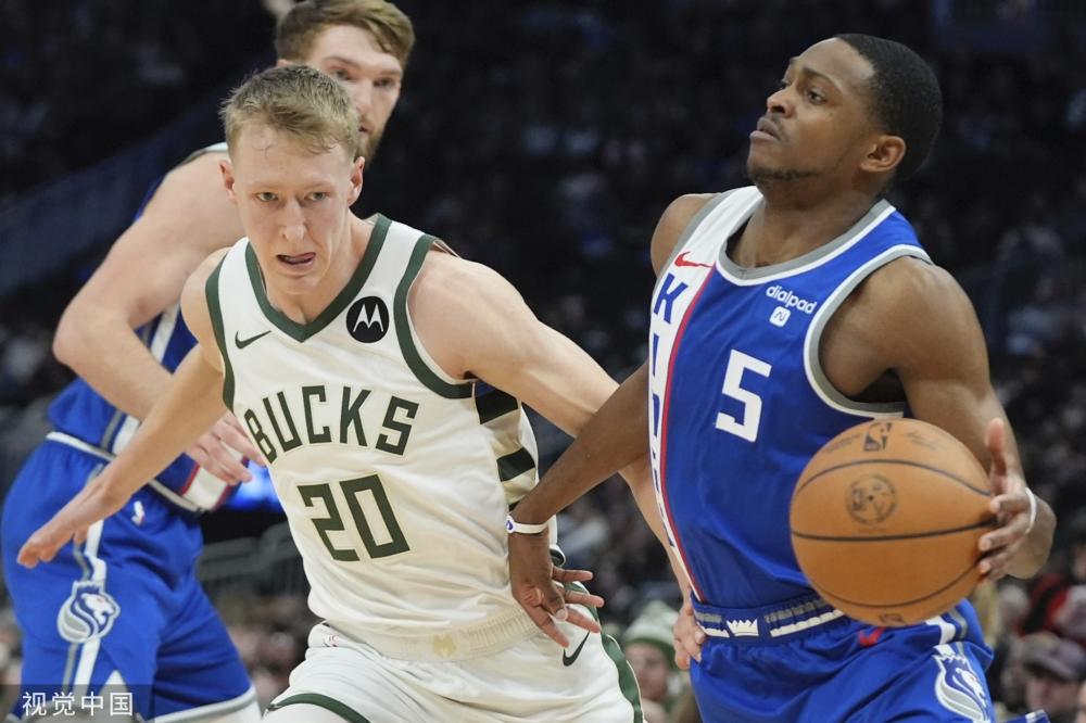 多场失利的 多场失利的