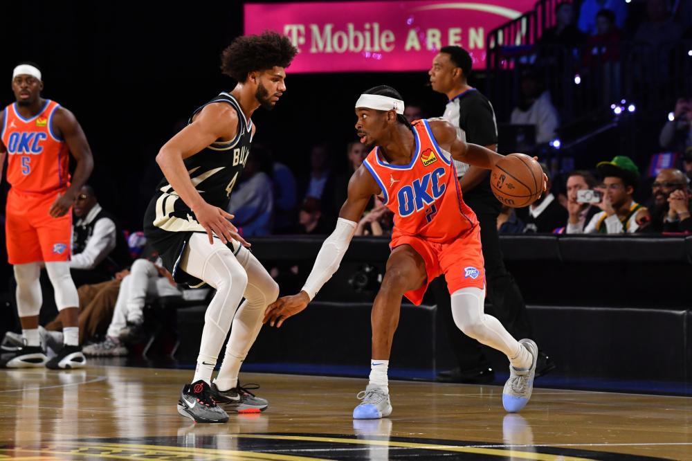 同时也可以 同时也可以