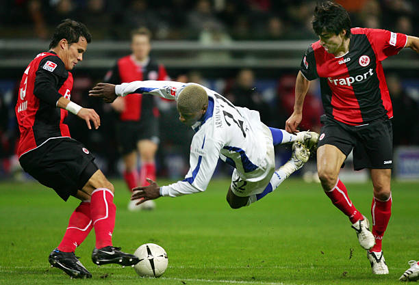 略的运动 略的运动