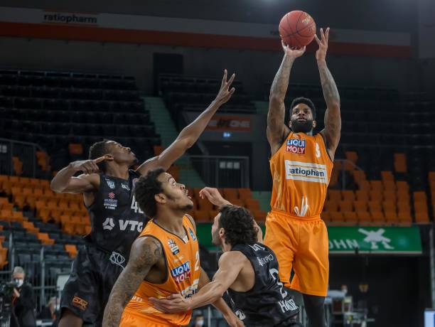 这一点对残 这一点对残