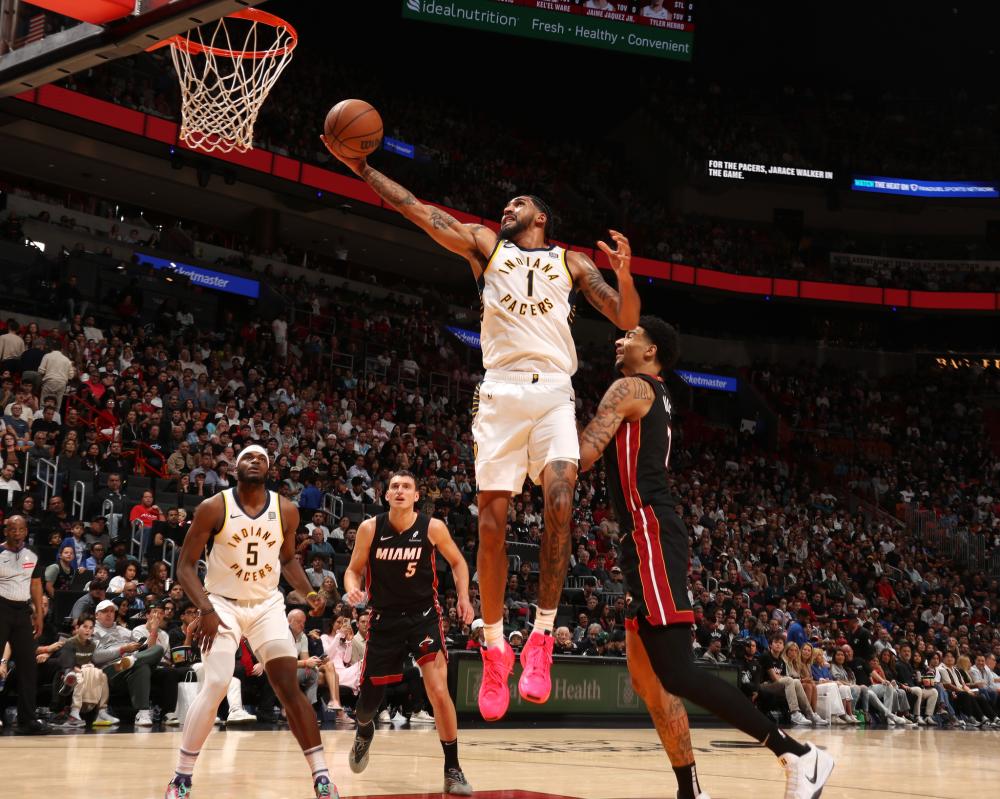 这样的数据 这样的数据