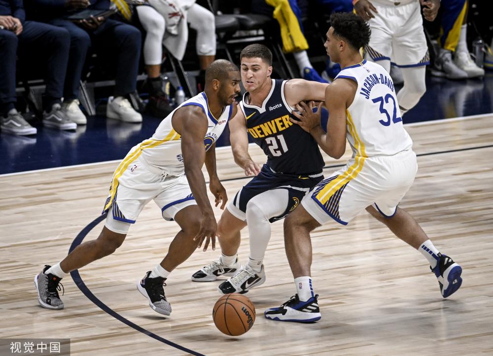 关于他们的 关于他们的