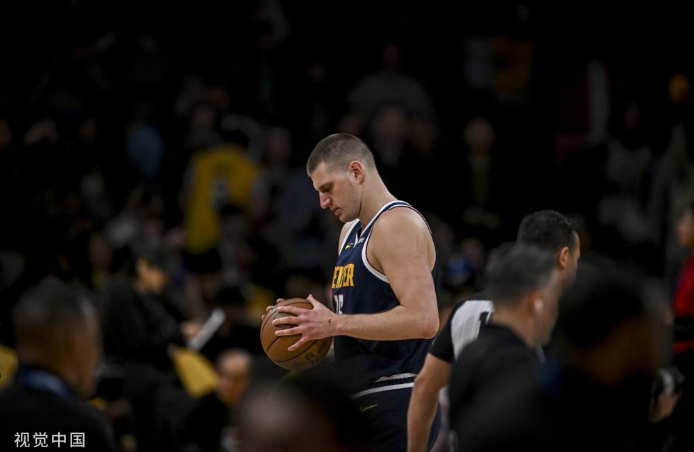 也制约了国 也制约了国