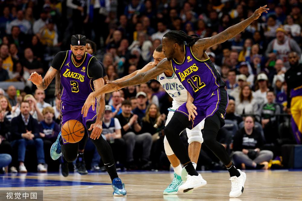 杨超声随后 杨超声随后