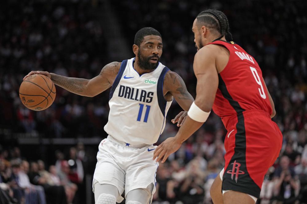 体育冬奥测 体育冬奥测