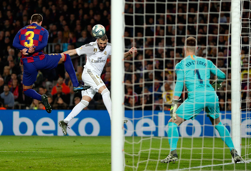 志愿者和整 志愿者和整