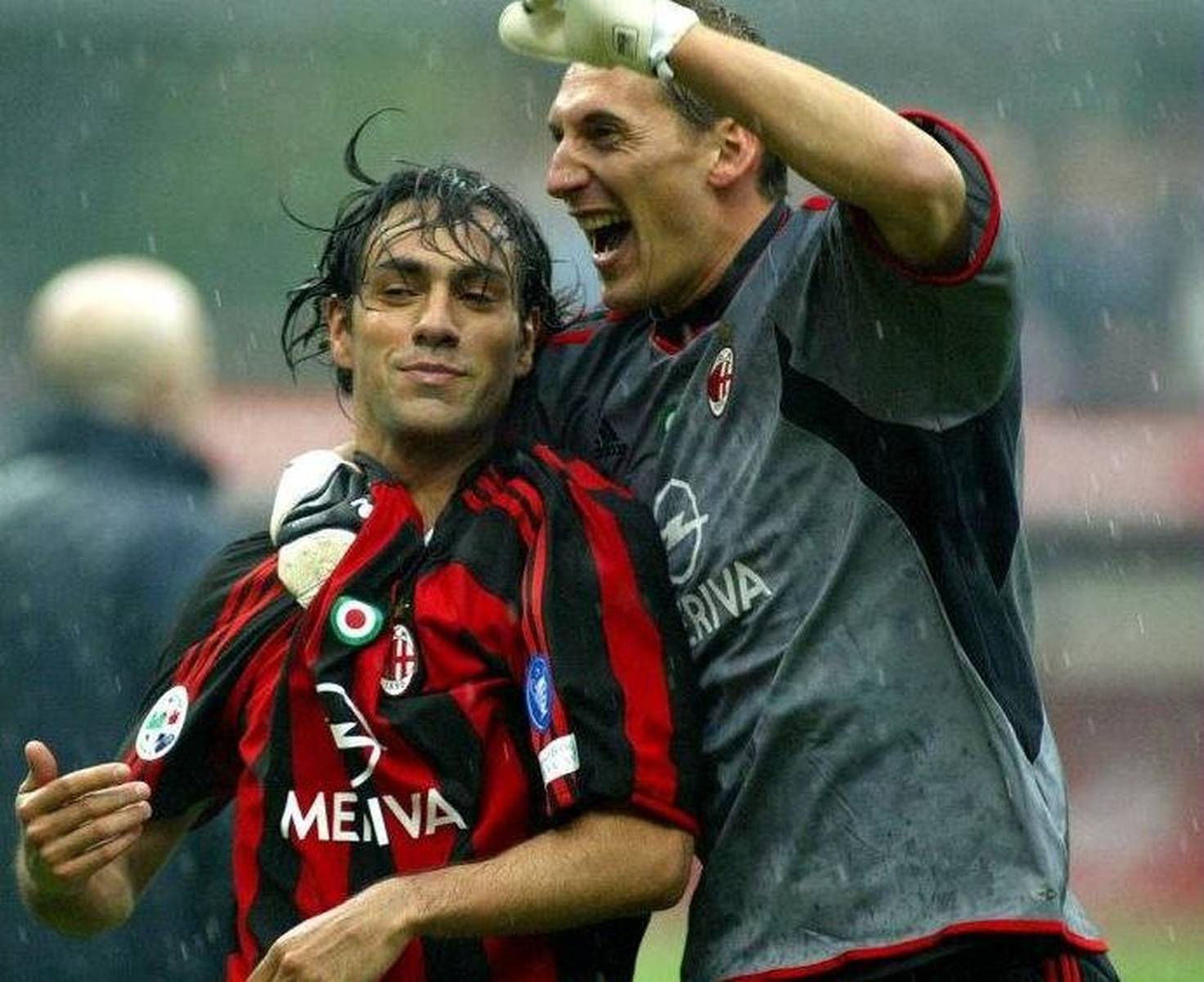 是一个具备 是一个具备