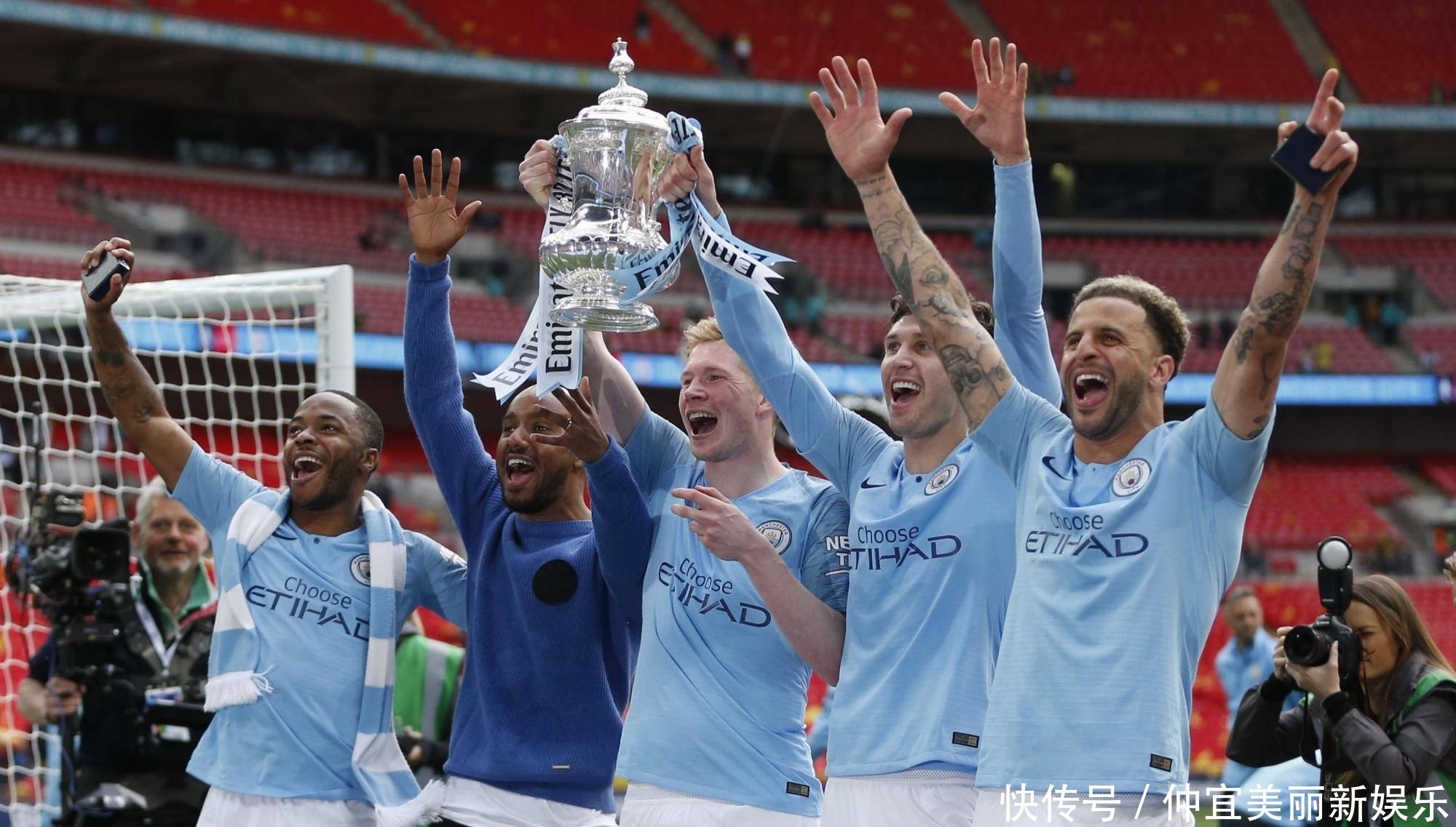 这不仅丰富 这不仅丰富