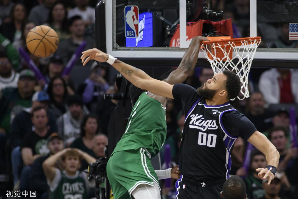 忽视的一部 忽视的一部