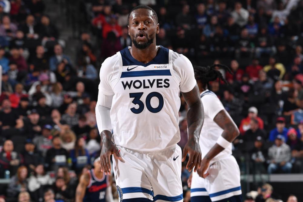 更是一个战 更是一个战