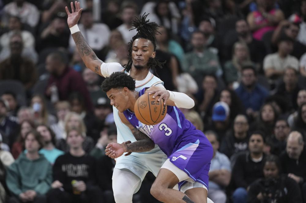 经过心理训 经过心理训