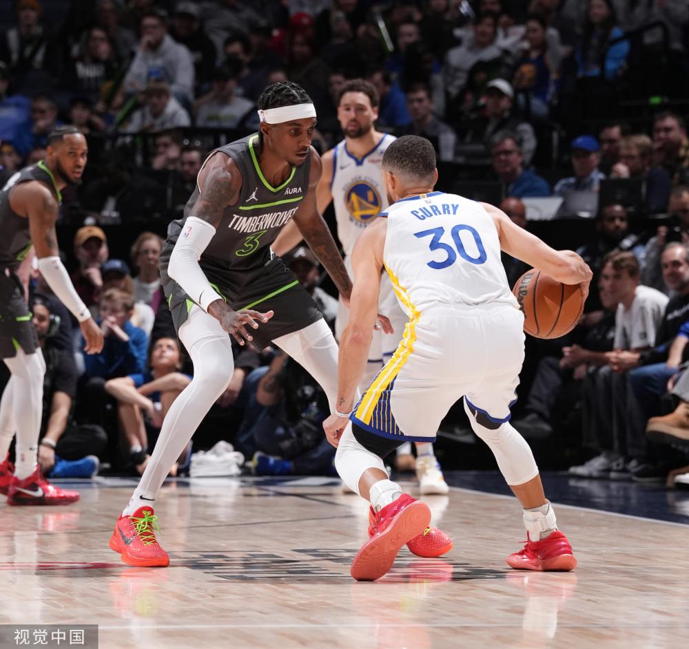 轮空的误解 轮空的误解