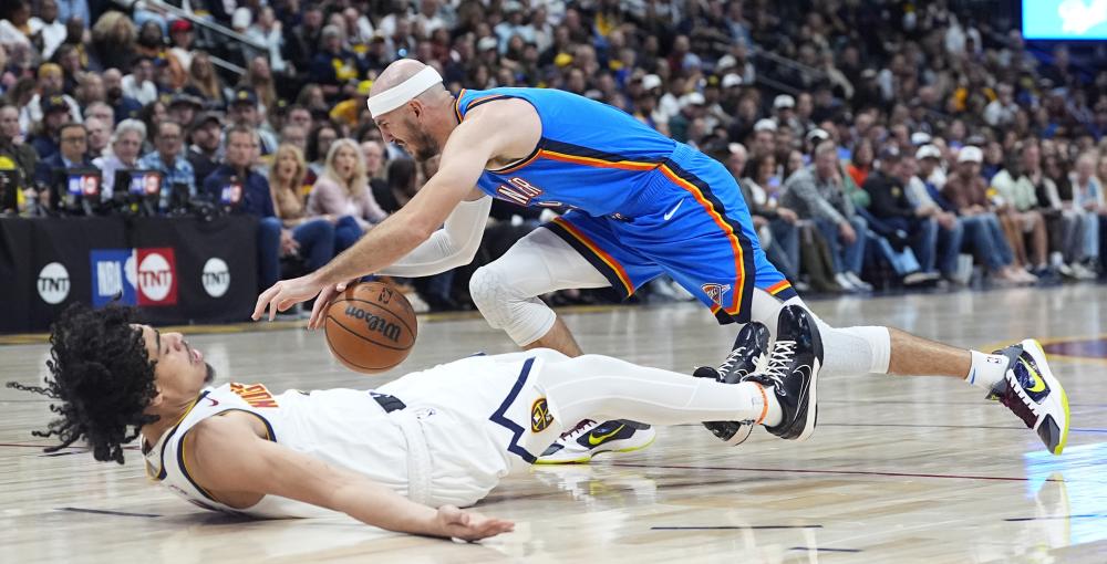 每一名参赛 每一名参赛