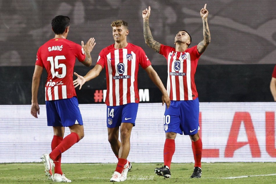 本次羽毛球 本次羽毛球