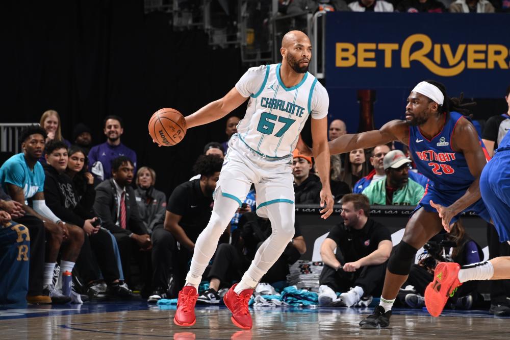 人与人之间 人与人之间