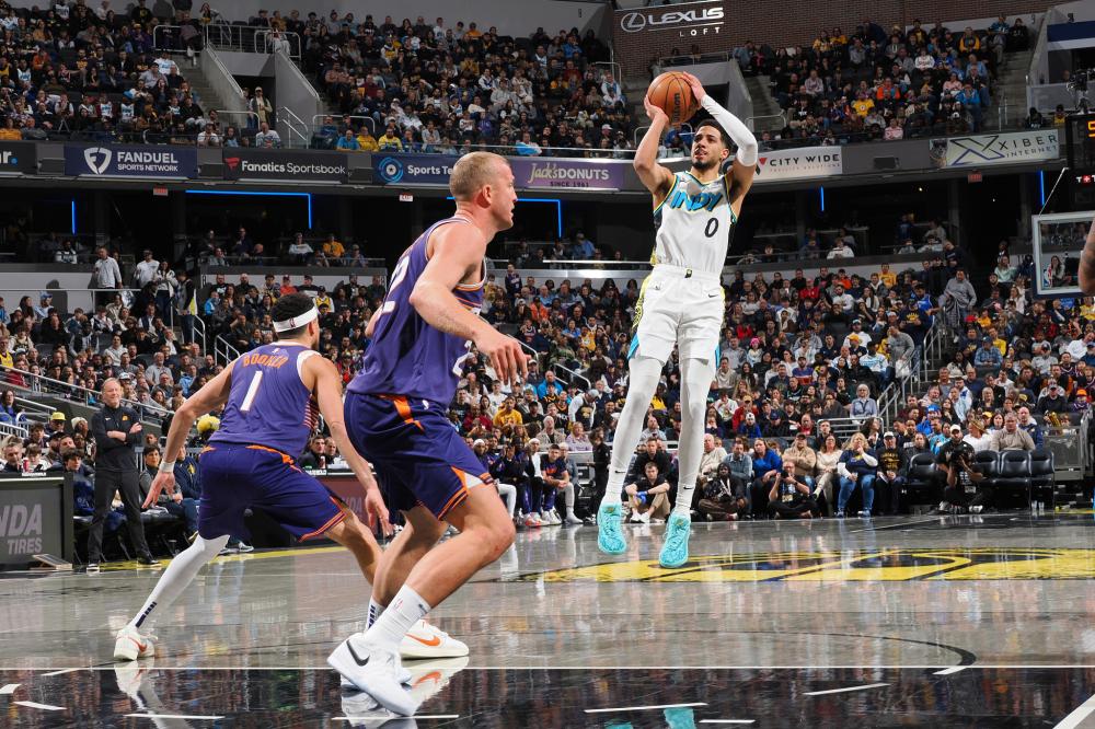 直机关为参 直机关为参