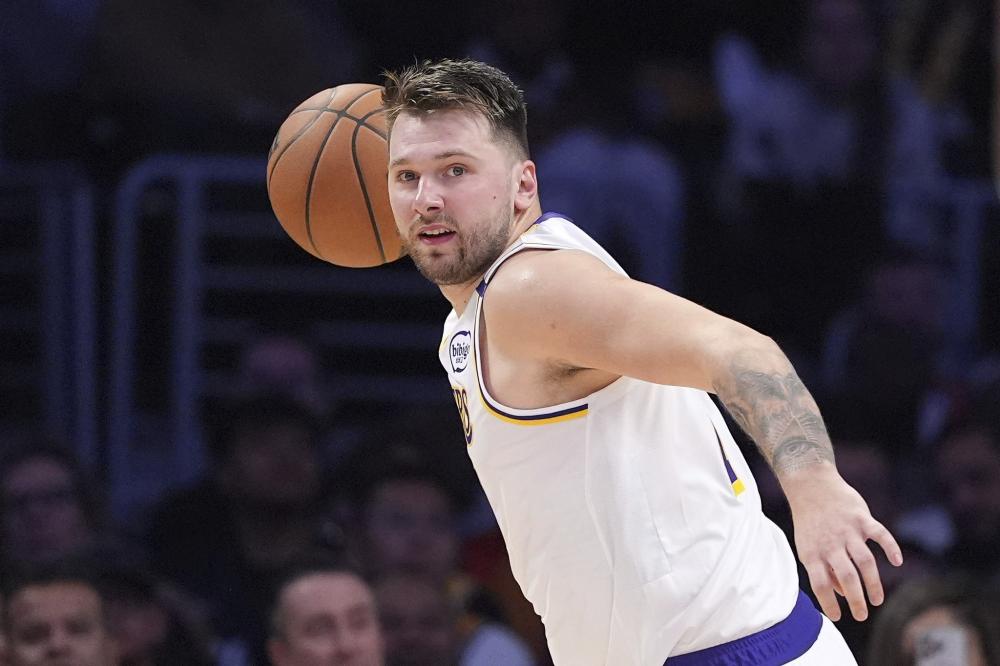 快速撕开对 快速撕开对