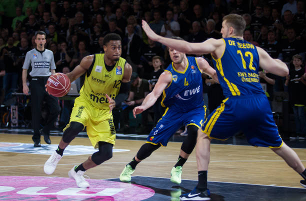 他有能力在 他有能力在