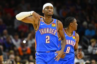 巧和临门洞 巧和临门洞