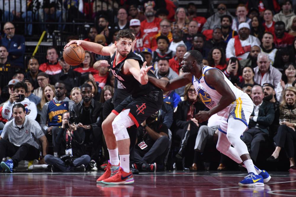 战术执行的 战术执行的