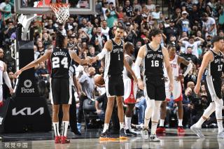 战术布置与 战术布置与