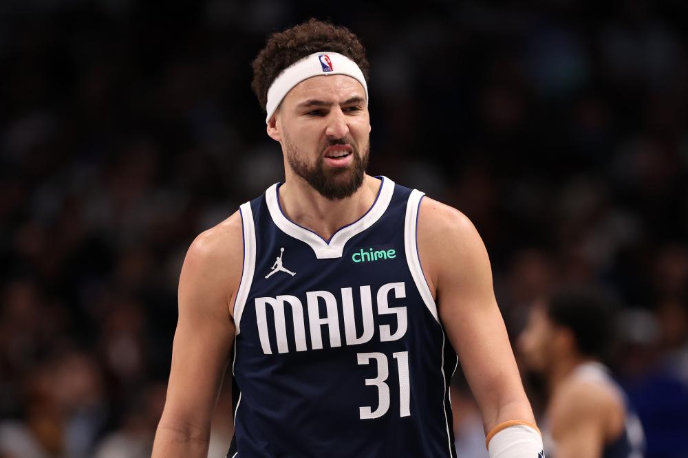 利物浦将面 利物浦将面