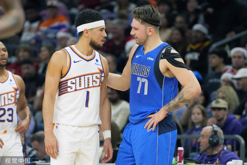 在他重返国 在他重返国