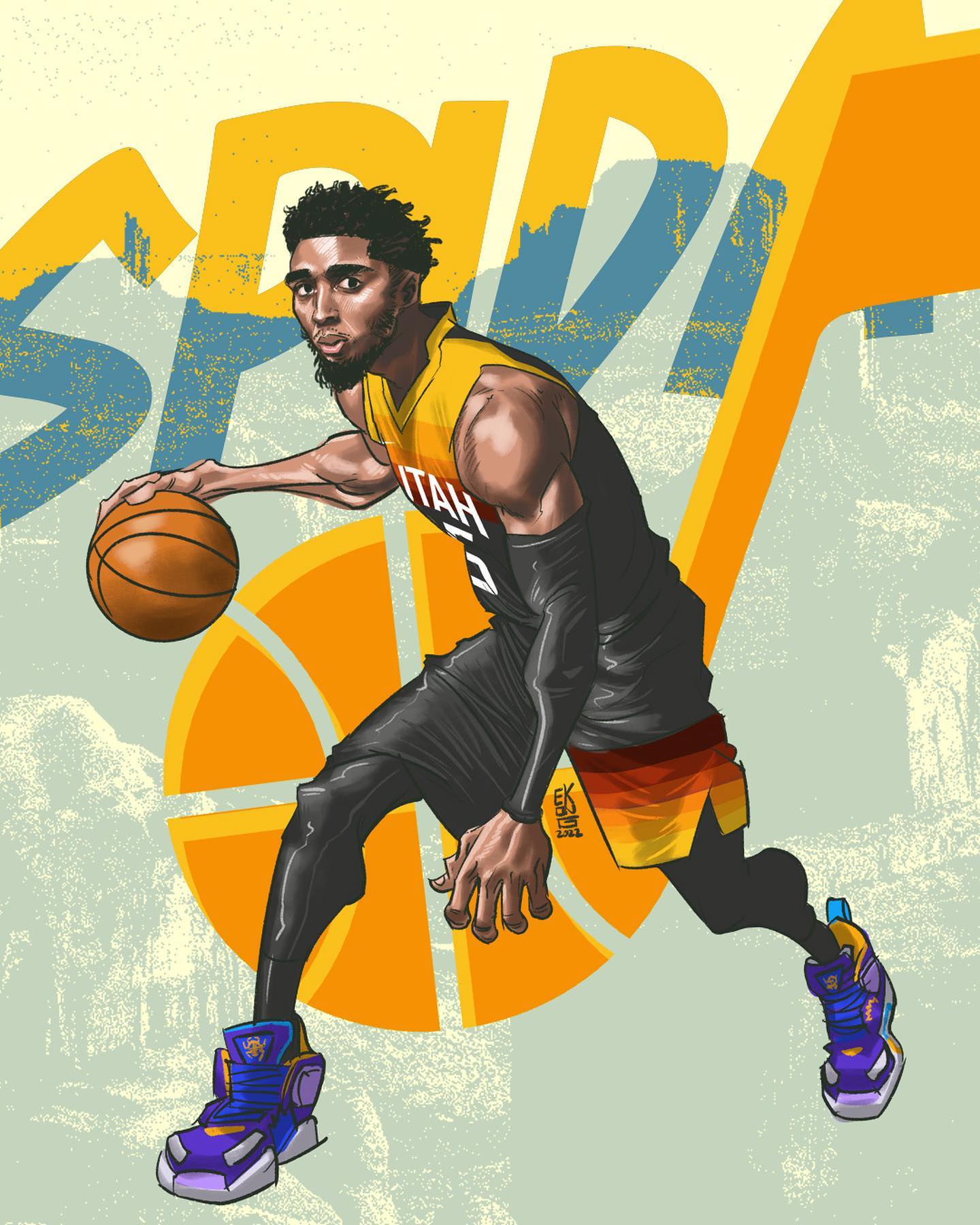 迅速拉开比 迅速拉开比