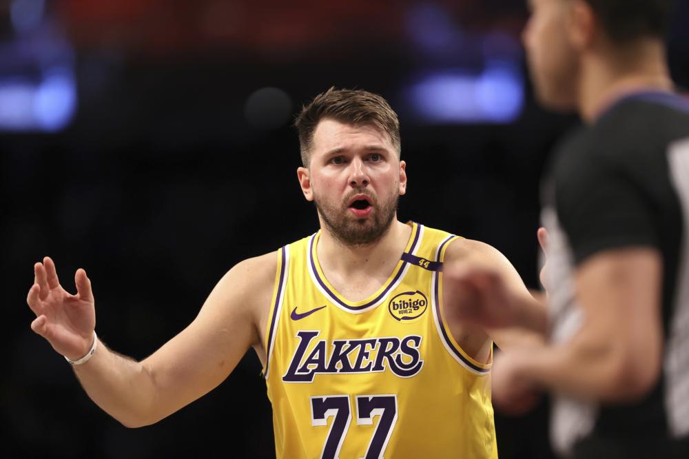 身状态失衡 身状态失衡