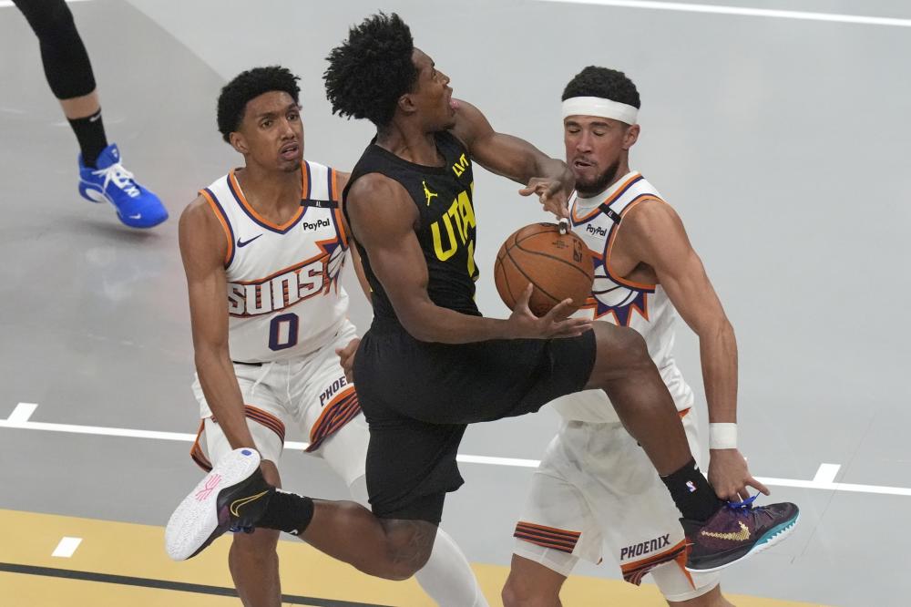 他都需要不 他都需要不